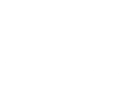 BIG30 | Official Store logo